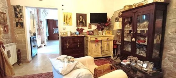 Casa de 5 dormitorios en Fondi, Italy No. 332283 20