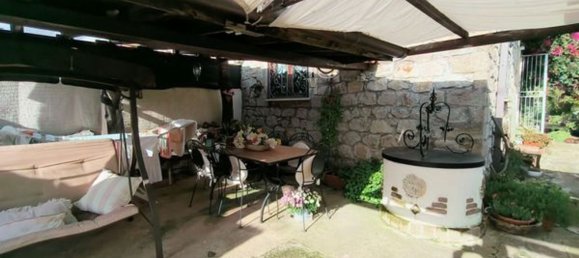 Casa de 5 dormitorios en Fondi, Italy No. 332283 6