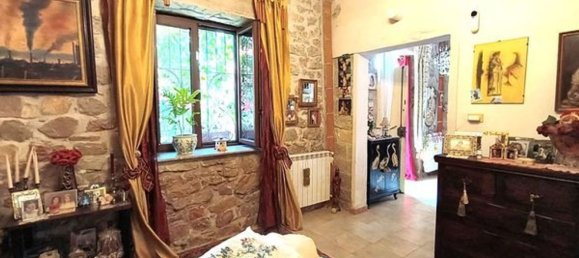 Casa de 5 dormitorios en Fondi, Italy No. 332283 22