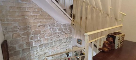 Casa de 5 dormitorios en Fondi, Italy No. 332283 27