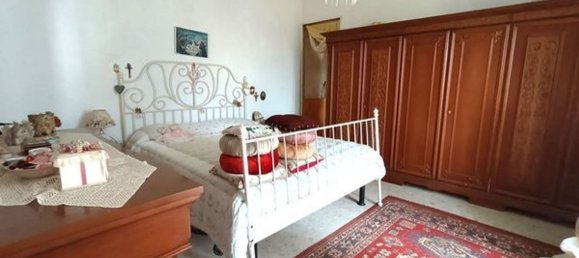 Casa de 5 dormitorios en Fondi, Italy No. 332283 31