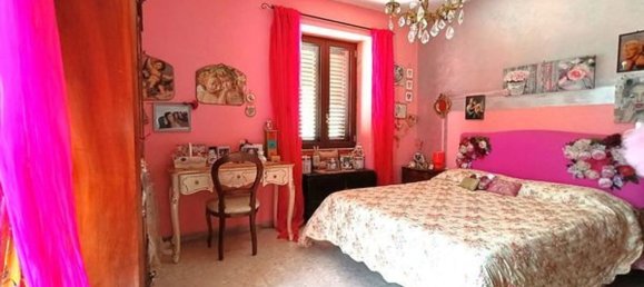 Casa de 5 dormitorios en Fondi, Italy No. 332283 30