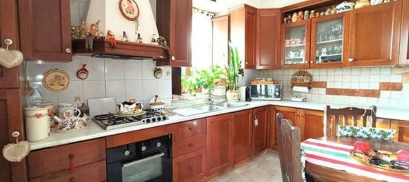 Casa de 5 dormitorios en Fondi, Italy No. 332283 14