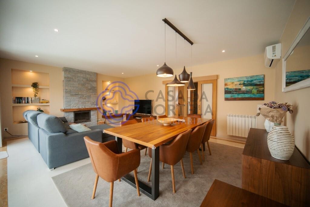 3 bedrooms House in Cascais, Portugal No. 339843