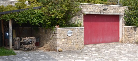 Вилла с 4 спальнями в Чизон Ди Вальмарино, Италия № 323260 24