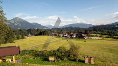 3 غرف نوم شقة في Going am Wilden Kaiser, Austria رقم 211192