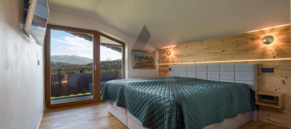 Apartamento T3 em Going am Wilden Kaiser, Austria N.º 211192 9