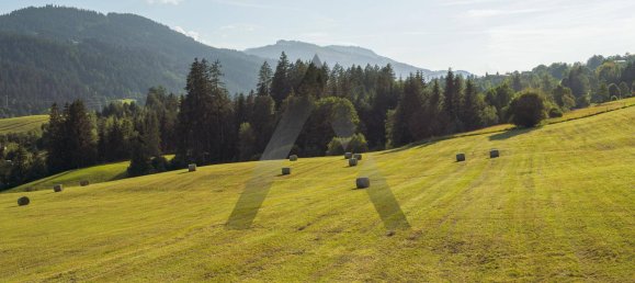 Apartamento T3 em Going am Wilden Kaiser, Austria N.º 211192 7