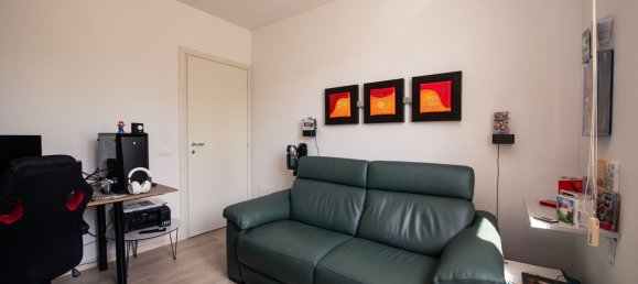 4 chambres Appartement à Castiglione delle Stiviere, Italy No. 363379 12