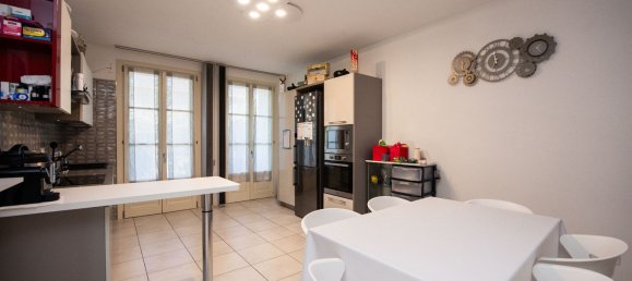 4 chambres Appartement à Castiglione delle Stiviere, Italy No. 363379 2