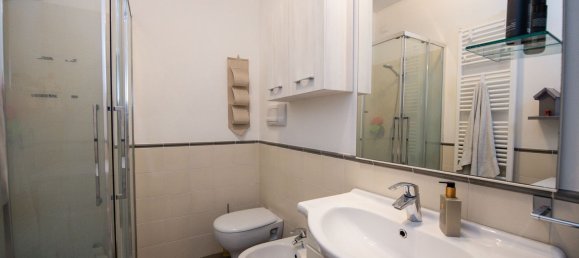 4 chambres Appartement à Castiglione delle Stiviere, Italy No. 363379 17