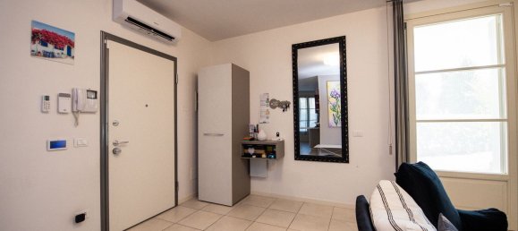 4 chambres Appartement à Castiglione delle Stiviere, Italy No. 363379 9