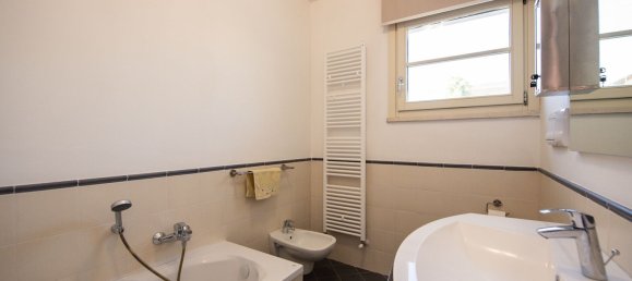 4 chambres Appartement à Castiglione delle Stiviere, Italy No. 363379 23