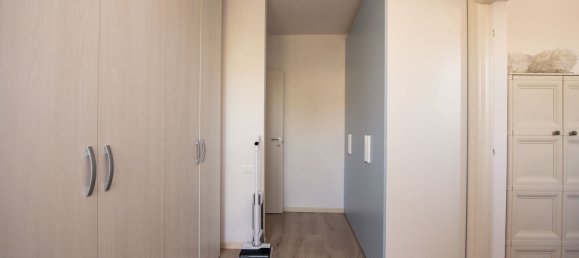 4 chambres Appartement à Castiglione delle Stiviere, Italy No. 363379 27