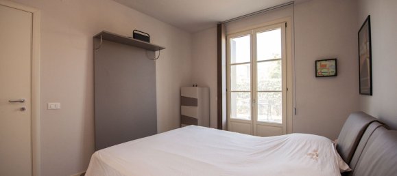 4 chambres Appartement à Castiglione delle Stiviere, Italy No. 363379 19