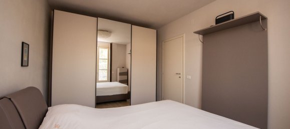 4 chambres Appartement à Castiglione delle Stiviere, Italy No. 363379 21
