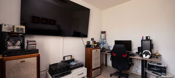 4 chambres Appartement à Castiglione delle Stiviere, Italy No. 363379 11