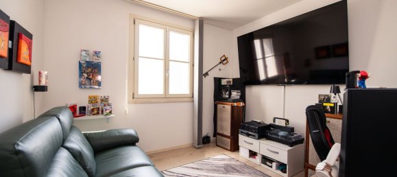 4 chambres Appartement à Castiglione delle Stiviere, Italy No. 363379 10