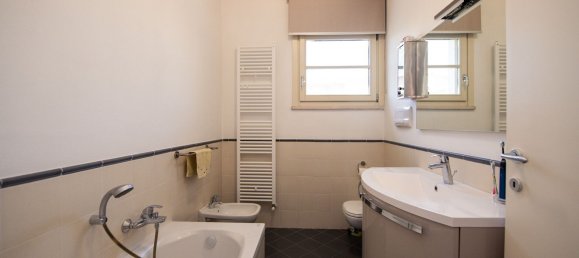 4 chambres Appartement à Castiglione delle Stiviere, Italy No. 363379 22