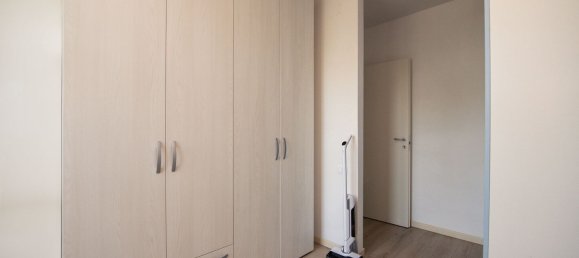 4 chambres Appartement à Castiglione delle Stiviere, Italy No. 363379 26