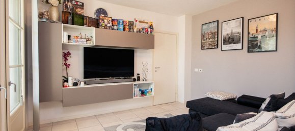 4 chambres Appartement à Castiglione delle Stiviere, Italy No. 363379 8