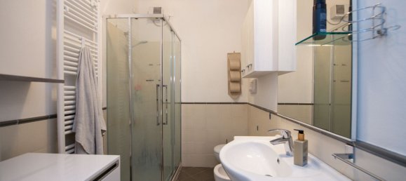 4 chambres Appartement à Castiglione delle Stiviere, Italy No. 363379 14