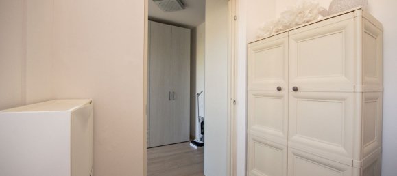 4 chambres Appartement à Castiglione delle Stiviere, Italy No. 363379 30