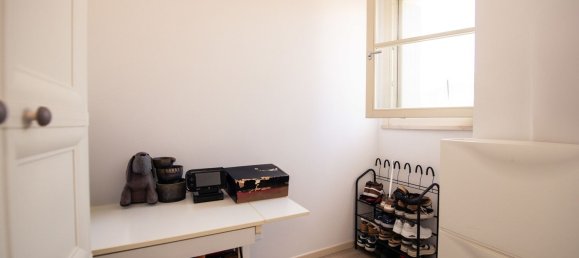 4 chambres Appartement à Castiglione delle Stiviere, Italy No. 363379 29