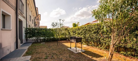 4 chambres Appartement à Castiglione delle Stiviere, Italy No. 363379 31