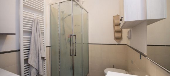 4 chambres Appartement à Castiglione delle Stiviere, Italy No. 363379 15