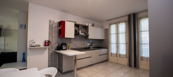 4 chambres Appartement à Castiglione delle Stiviere, Italy No. 363379 3