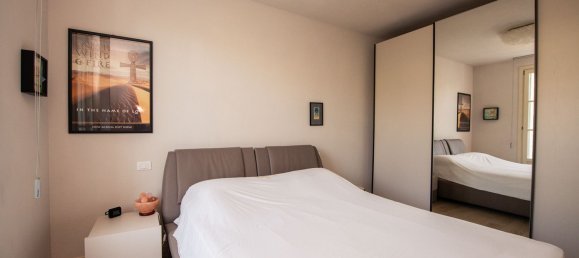 4 chambres Appartement à Castiglione delle Stiviere, Italy No. 363379 20
