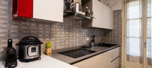 4 chambres Appartement à Castiglione delle Stiviere, Italy No. 363379 6