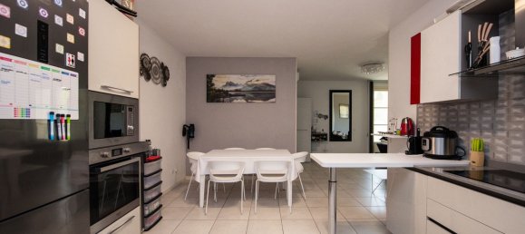 4 chambres Appartement à Castiglione delle Stiviere, Italy No. 363379 4