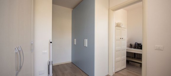 4 chambres Appartement à Castiglione delle Stiviere, Italy No. 363379 28