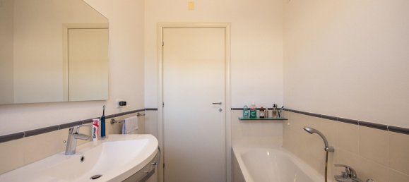 4 chambres Appartement à Castiglione delle Stiviere, Italy No. 363379 25