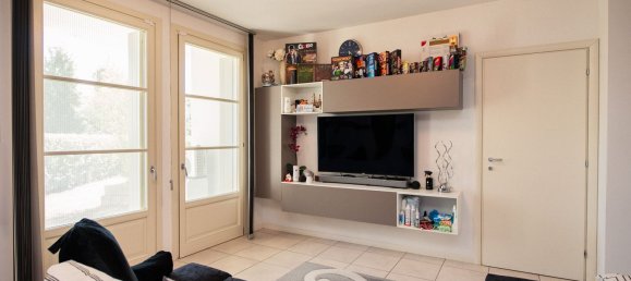 4 chambres Appartement à Castiglione delle Stiviere, Italy No. 363379 7