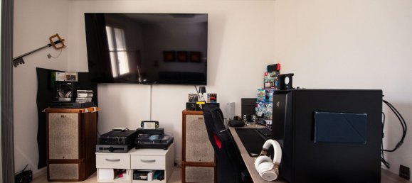 4 chambres Appartement à Castiglione delle Stiviere, Italy No. 363379 13