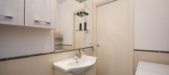 4 chambres Appartement à Castiglione delle Stiviere, Italy No. 363379 16