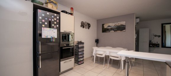 4 chambres Appartement à Castiglione delle Stiviere, Italy No. 363379 5
