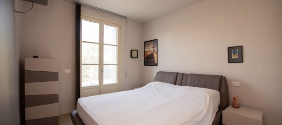 4 chambres Appartement à Castiglione delle Stiviere, Italy No. 363379 18