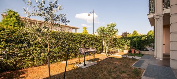 4 chambres Appartement à Castiglione delle Stiviere, Italy No. 363379 32