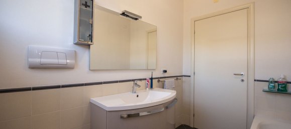 4 chambres Appartement à Castiglione delle Stiviere, Italy No. 363379 24