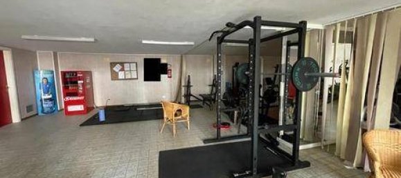 Propiedad comercial en Cassano all'Ionio, Italy 804 m² No. 293801 6