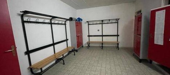 Propiedad comercial en Cassano all'Ionio, Italy 804 m² No. 293801 3