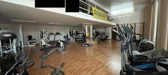 Propiedad comercial en Cassano all'Ionio, Italy 804 m² No. 293801 5