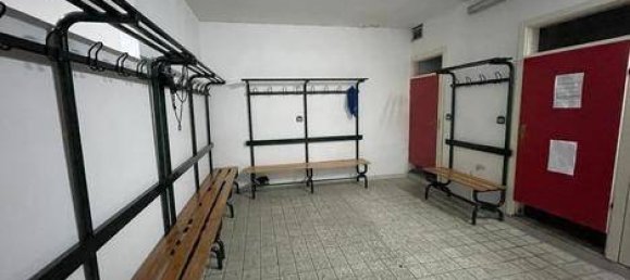 Propiedad comercial en Cassano all'Ionio, Italy 804 m² No. 293801 2