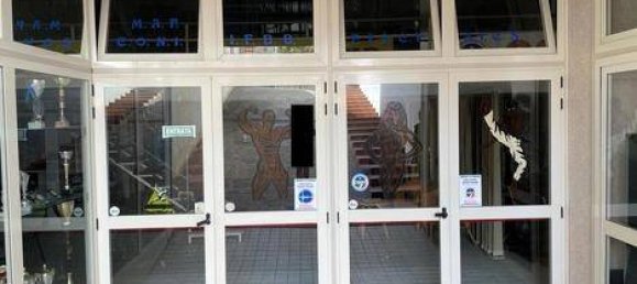 Propiedad comercial en Cassano all'Ionio, Italy 804 m² No. 293801 7