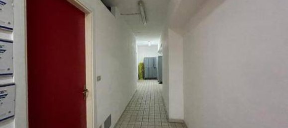 Propiedad comercial en Cassano all'Ionio, Italy 804 m² No. 293801 4