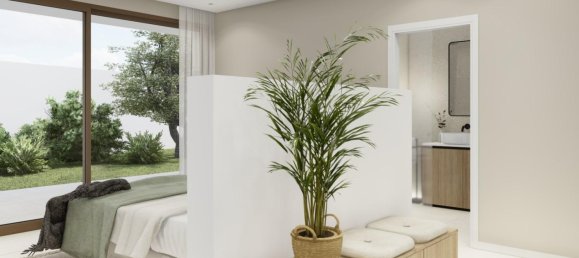 3 Schlafzimmer Villa in Finestrat, Spain, Nr. 365323 27